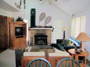 BH22-Pocono Vacation Rental in Lake Harmony, Lake Harmony